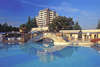 Valamar Diamant Residence 